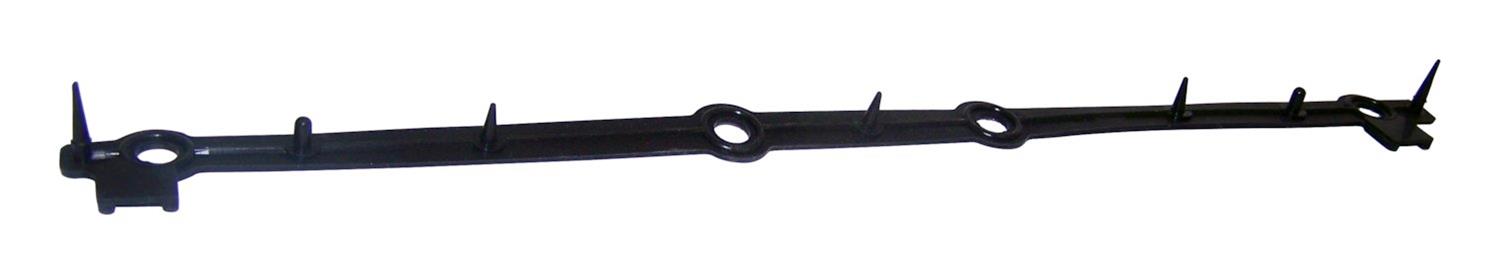Crown Automotive Oil Pan Gaskets J3172848 Gasket, Rubber, Jeep, Each
