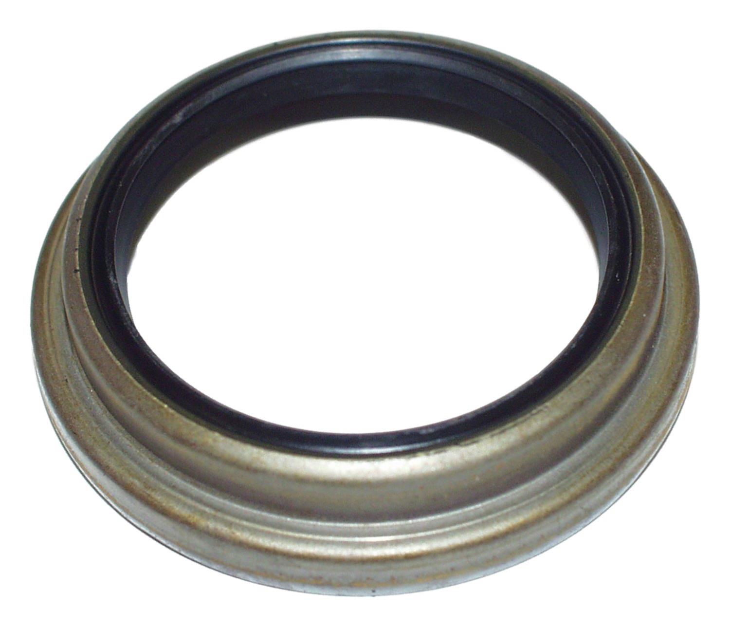 Crown Automotive Wheel Bearing Seals J3173532 Seal, Front, Inner, Jeep, Each