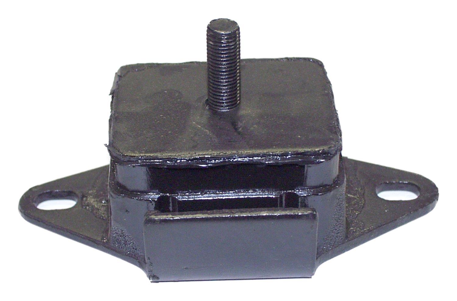 Crown Automotive J3173681 Crown Automotive Motor Mounts | Summit 