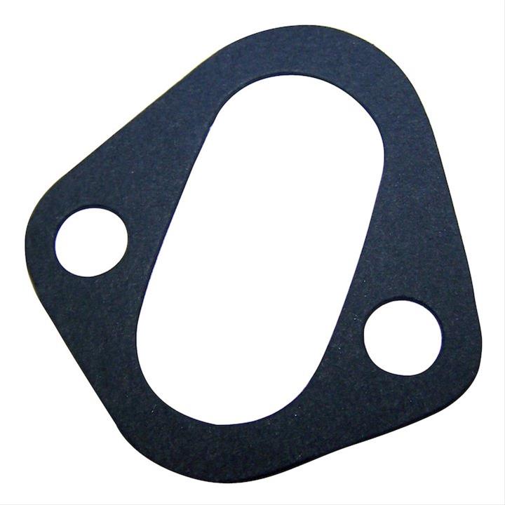 Crown Automotive J3174685 Crown Automotive Fuel Pump Gaskets Summit