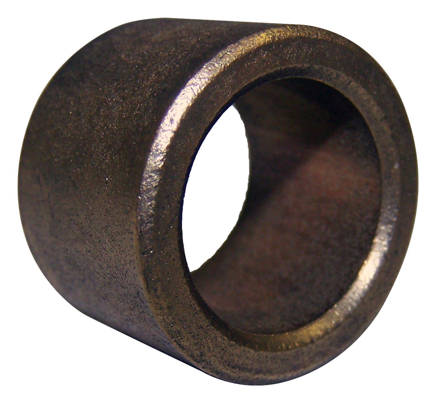 cwa-j3174730_ro_xl.jpg