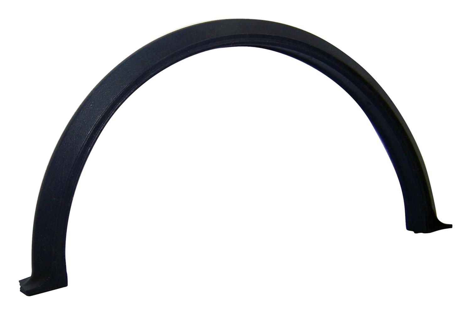 Crown Automotive Oil Pan Gaskets J3177635 Gasket, Rubber, Jeep, Each
