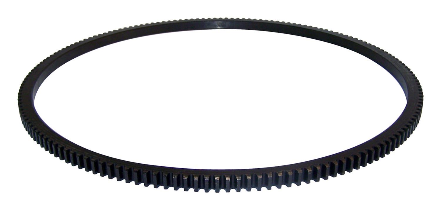 Crown Automotive J3179741 Crown Automotive Flywheel Ring Gears Summit