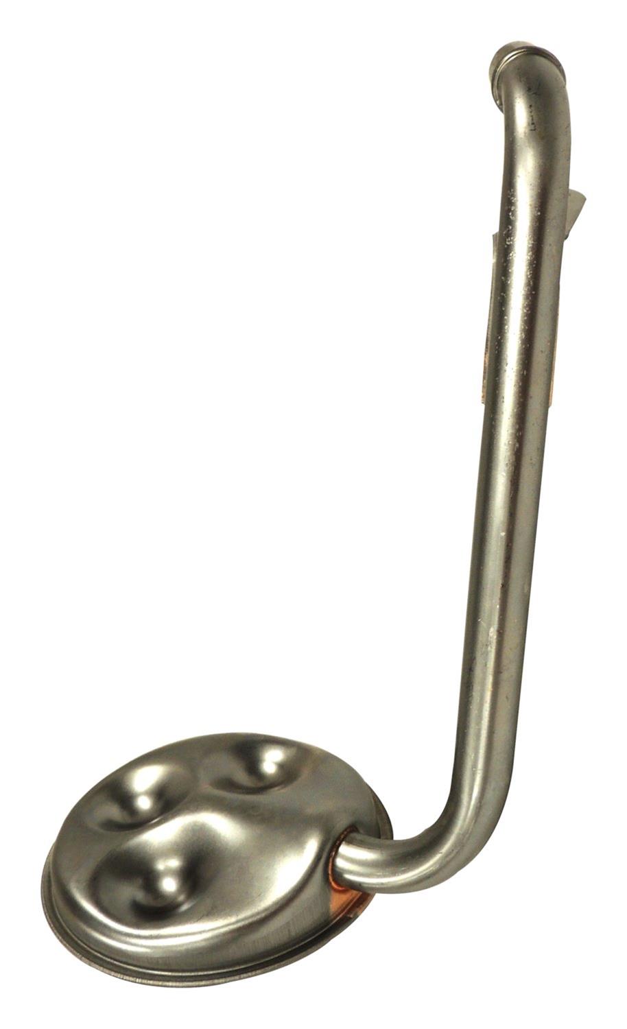Crown Automotive Oil Pump Pickups J3181471 Pickup Tube