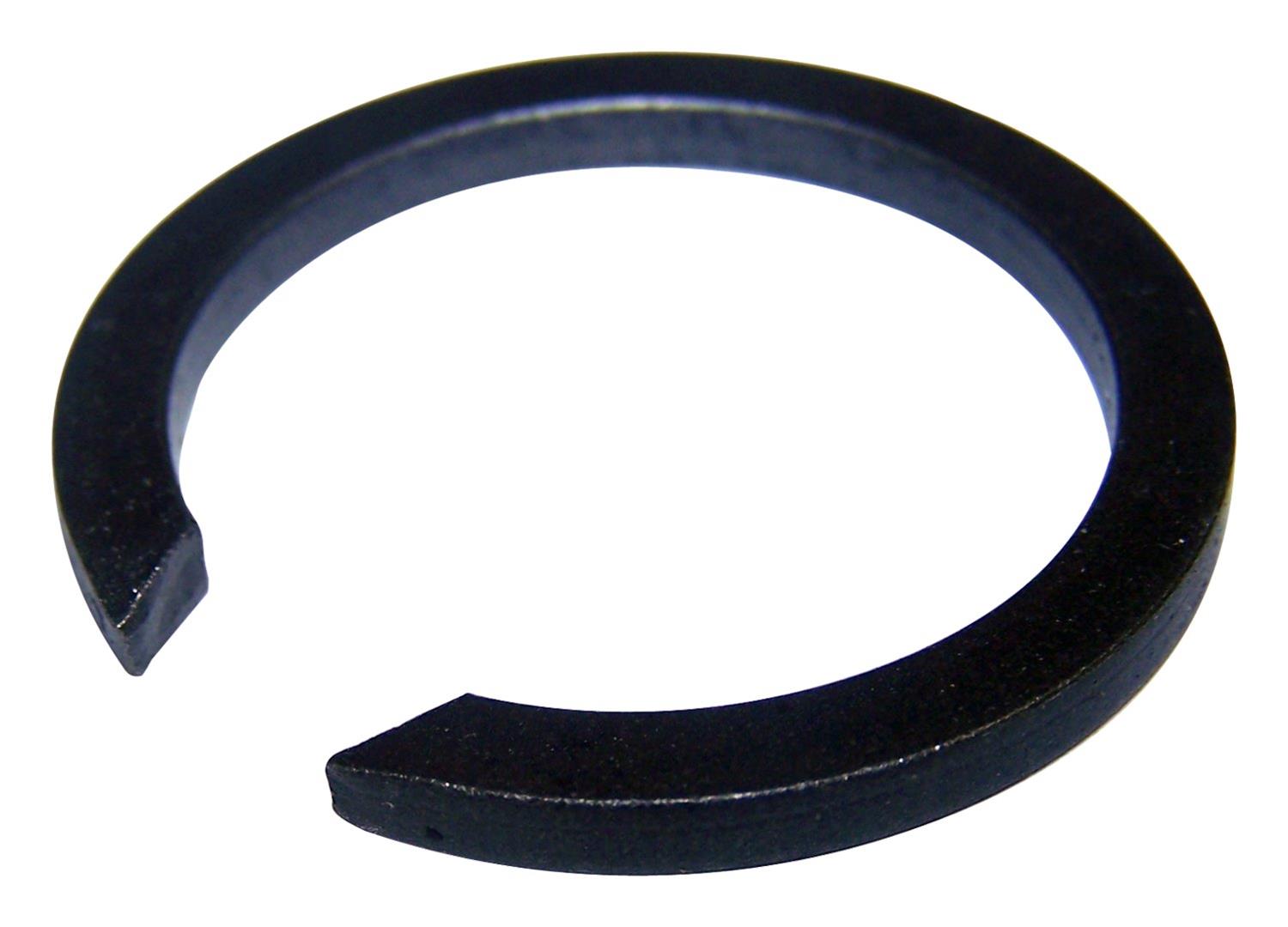 Crown Automotive Snap Rings J3186262 Ring