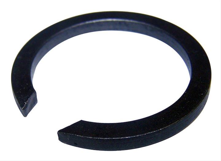 Crown Automotive J3186262