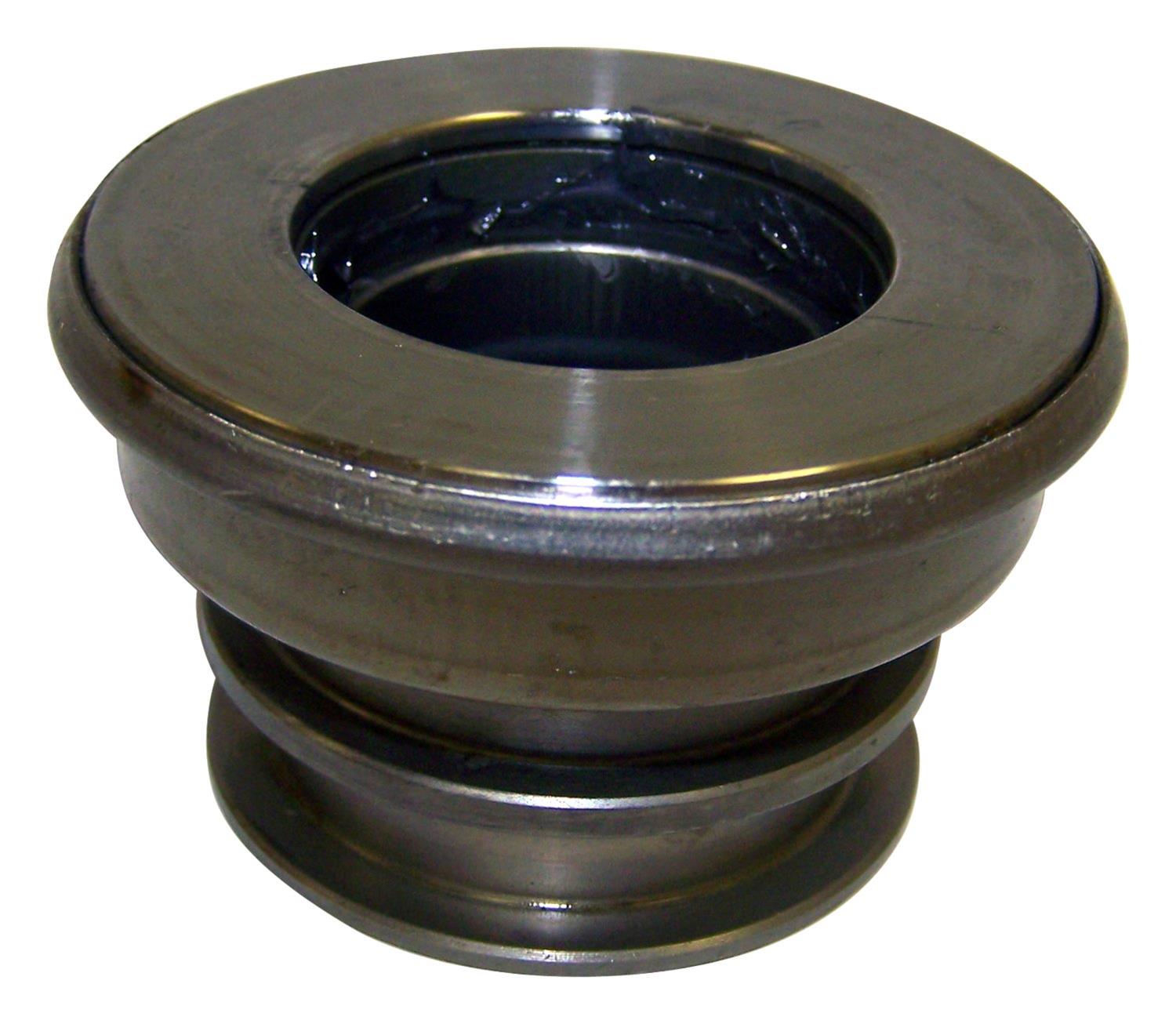 Crown Automotive Clutch Release Bearings J3190517 Bearing, Standard Style, Jeep, Each