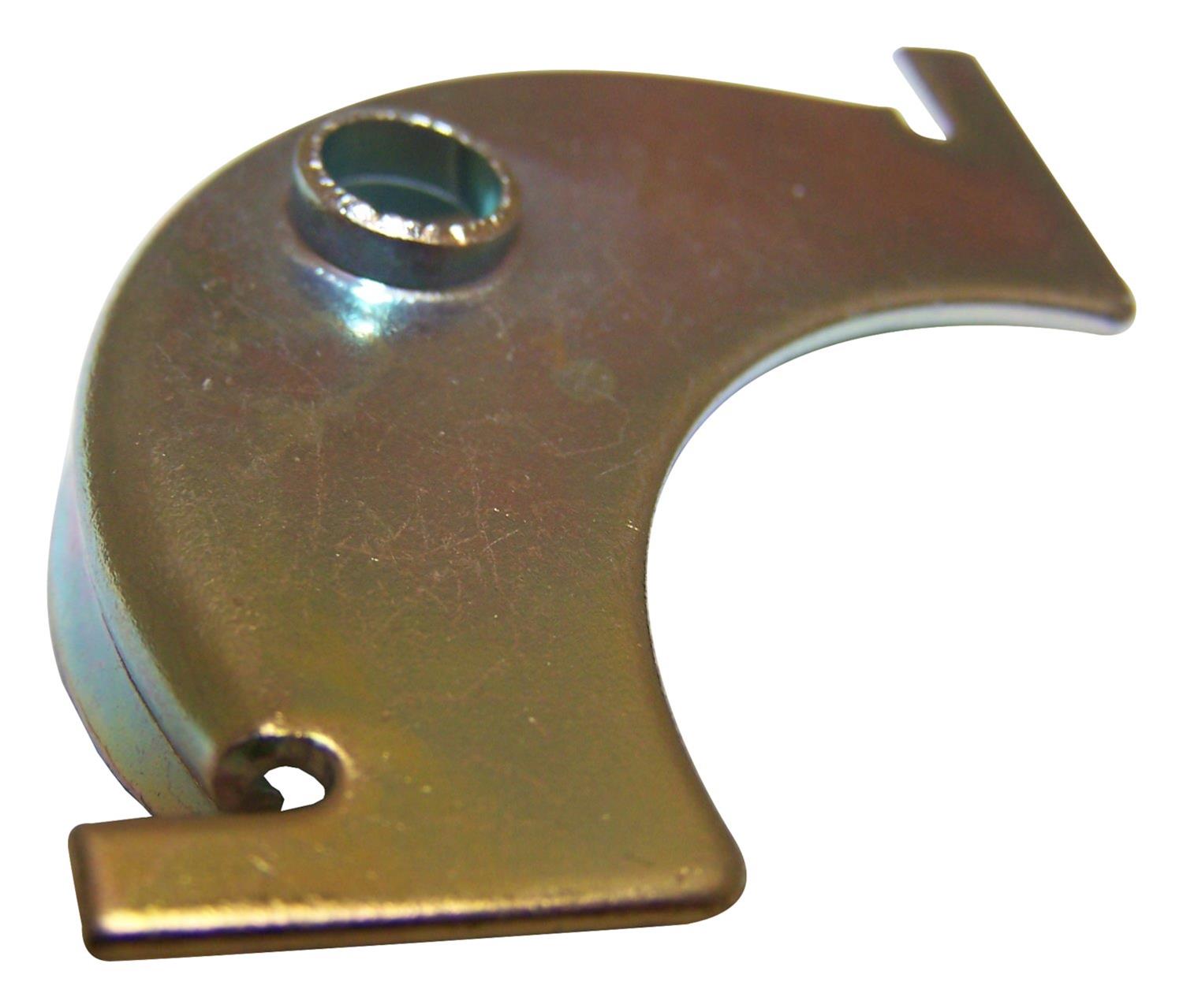 Crown Automotive Brake Hardware Components J3201947 Component, Adjuster Screw Spring, Jeep, Each