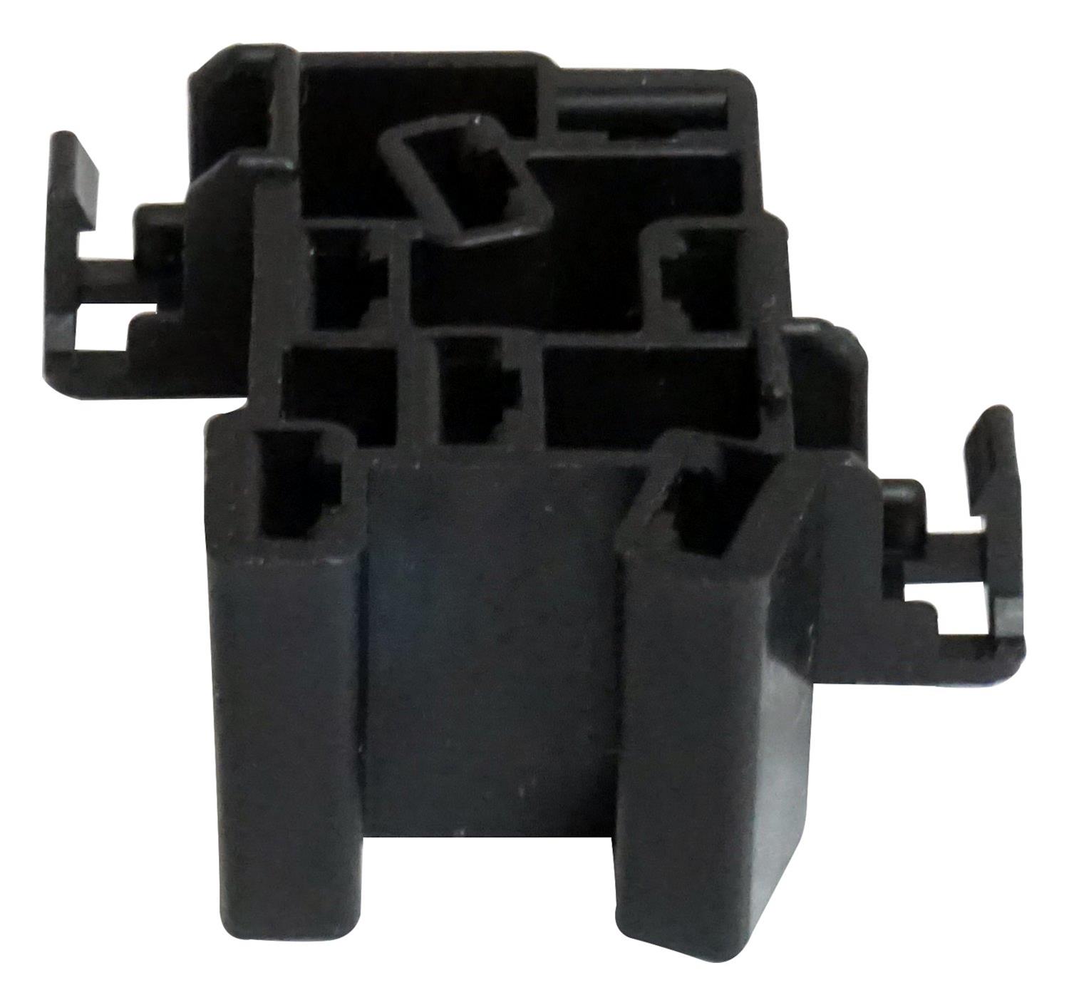 Crown Automotive J3205596 Crown Automotive Ignition Switches 