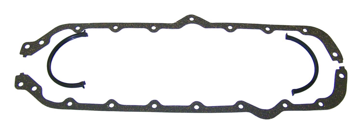 Crown Automotive J3206690 Crown Automotive Oil Pan Gaskets 