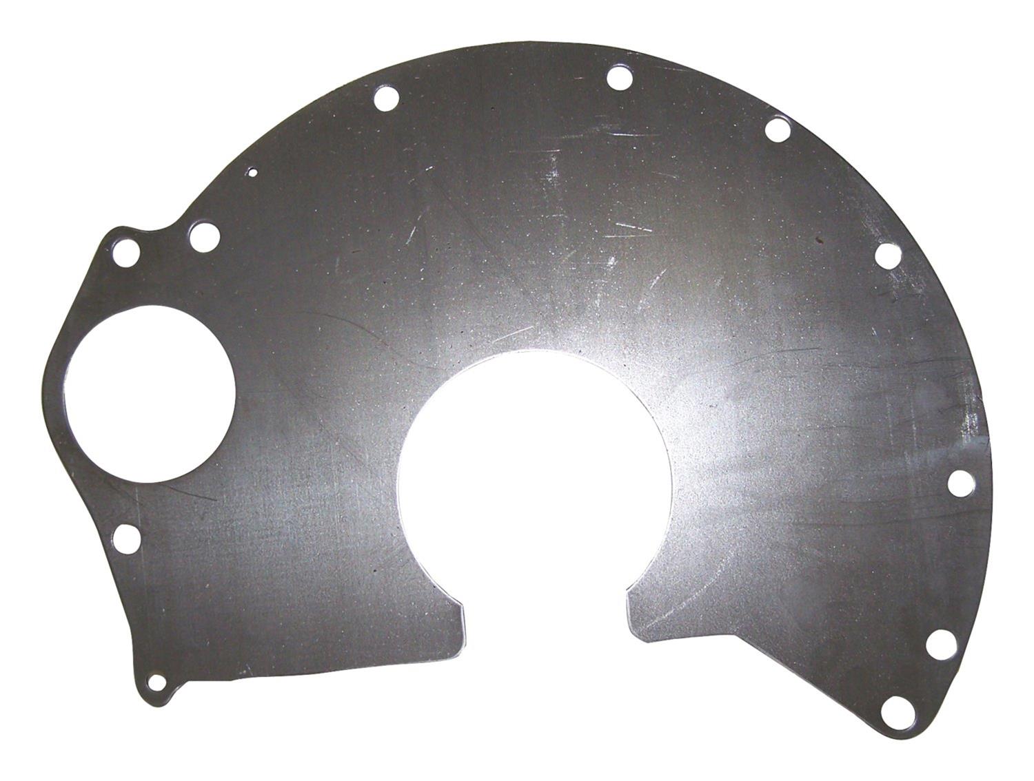 Crown Automotive Engine Separator Plates