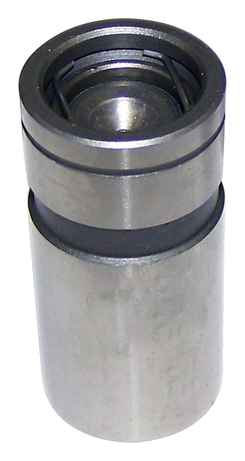 Crown Automotive Lifters J3222276 Lifter, Hydraulic Flat Tappet Style, 0.904 in. O.D., AMC, Chrysler, Dodge, Jeep, Plymouth, Each