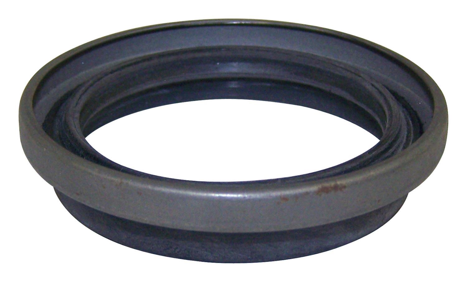 Crown Automotive Wheel Bearing Seals J3223363 Seal, Front, Inner, American Motors, Each