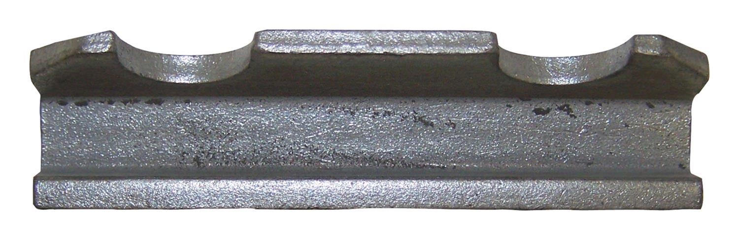 Crown Automotive - Brake Caliper Replacement Components for 1976-1978 CJ5, CJ7 J3223414 Key,