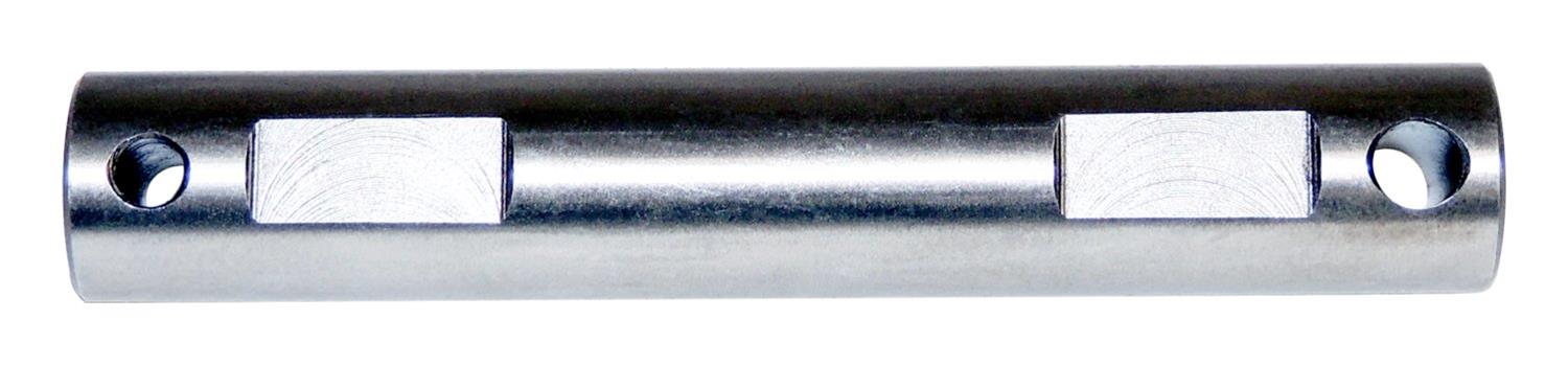 Crown Automotive Differential Cross Shafts J3224231 Shaft for 1984-1989 Jeep YJ, XJ, and MJ w/ Dana 35 Rear Axle