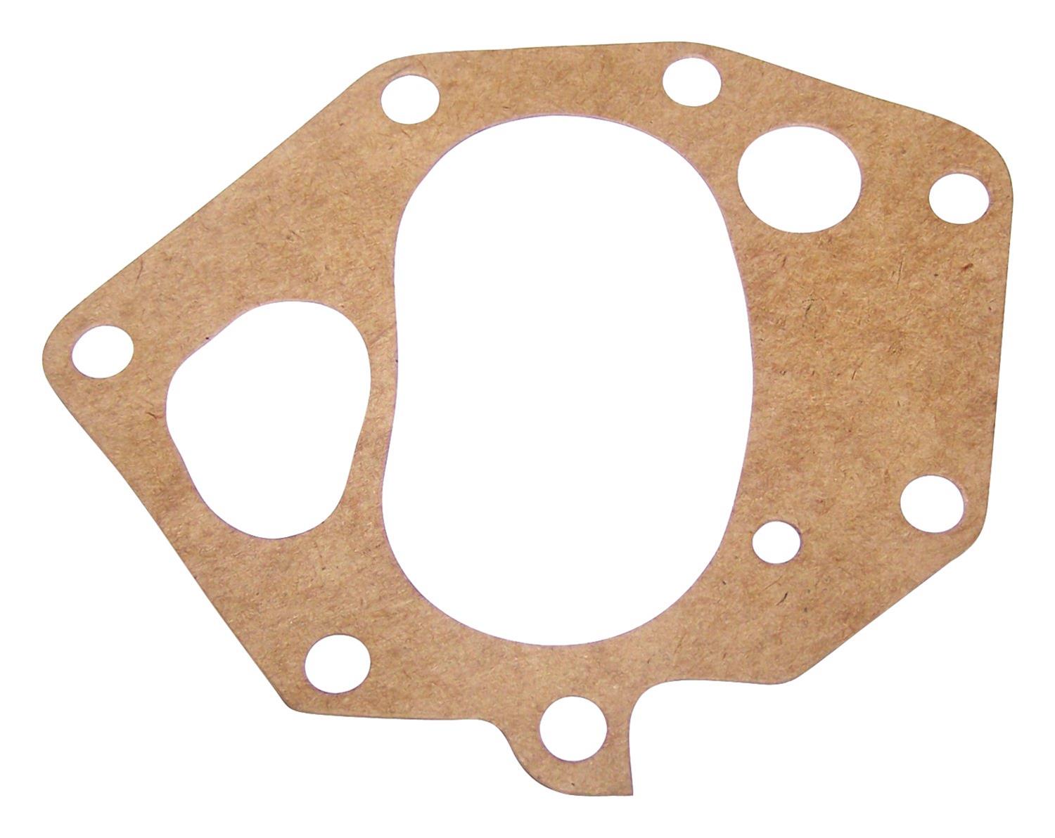 Crown Automotive J3226241 Crown Automotive Oil Pump Gaskets 