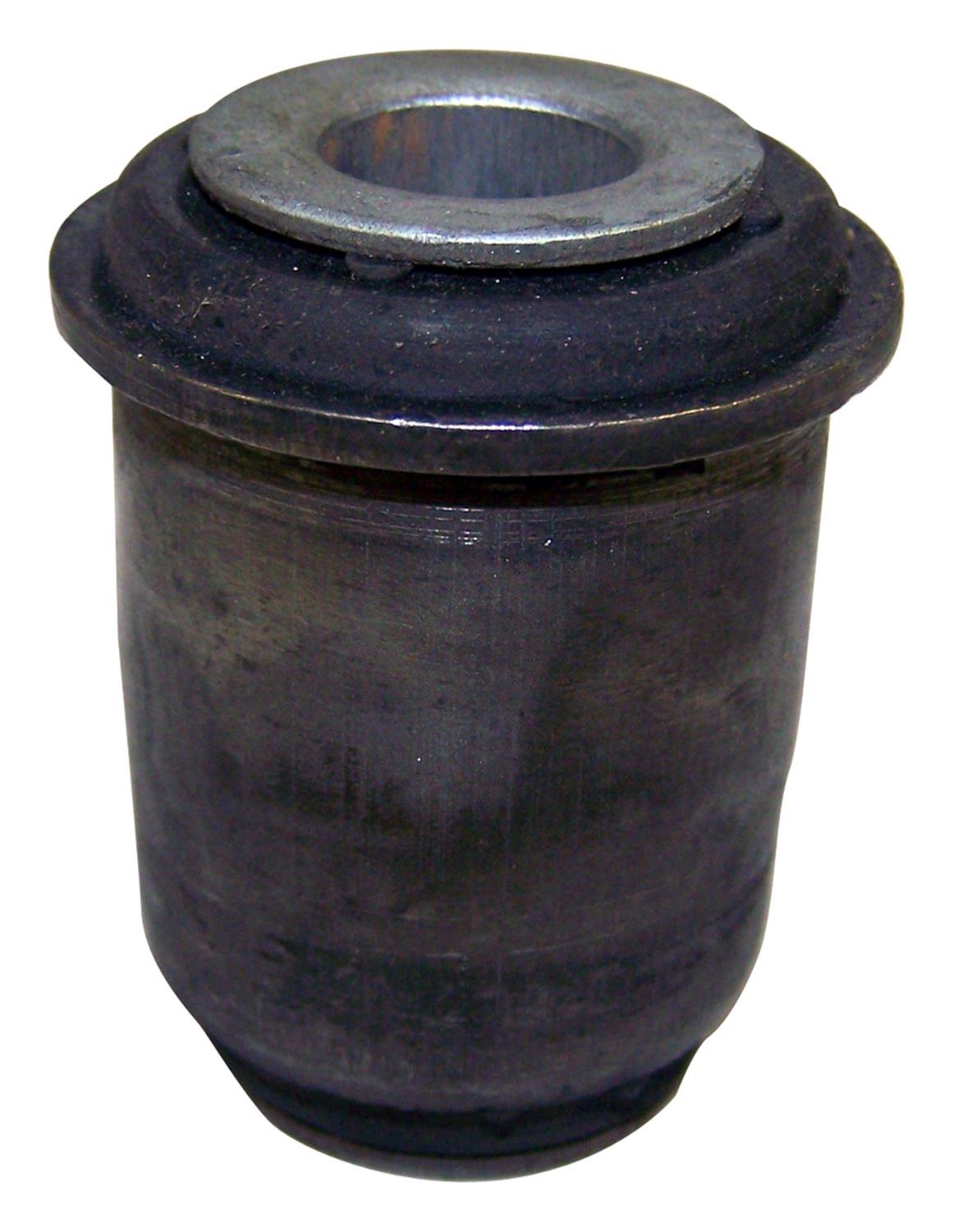 Crown Automotive Control Arm Components J3227823 Bushing