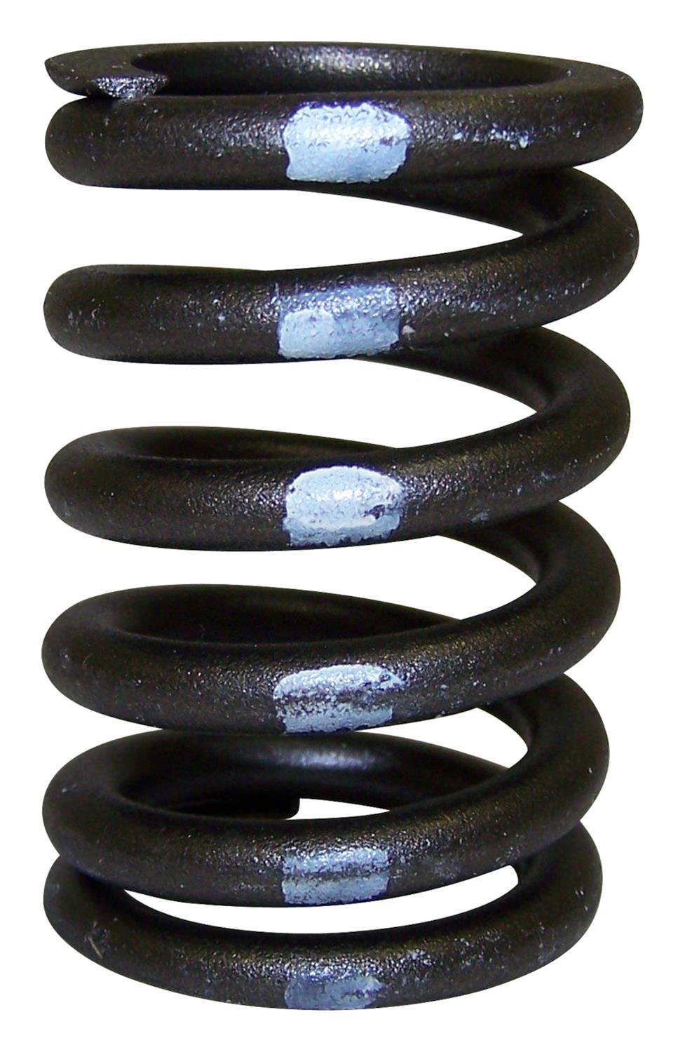 Jeep crown automotive j3228192 crown automotive valve springs summit