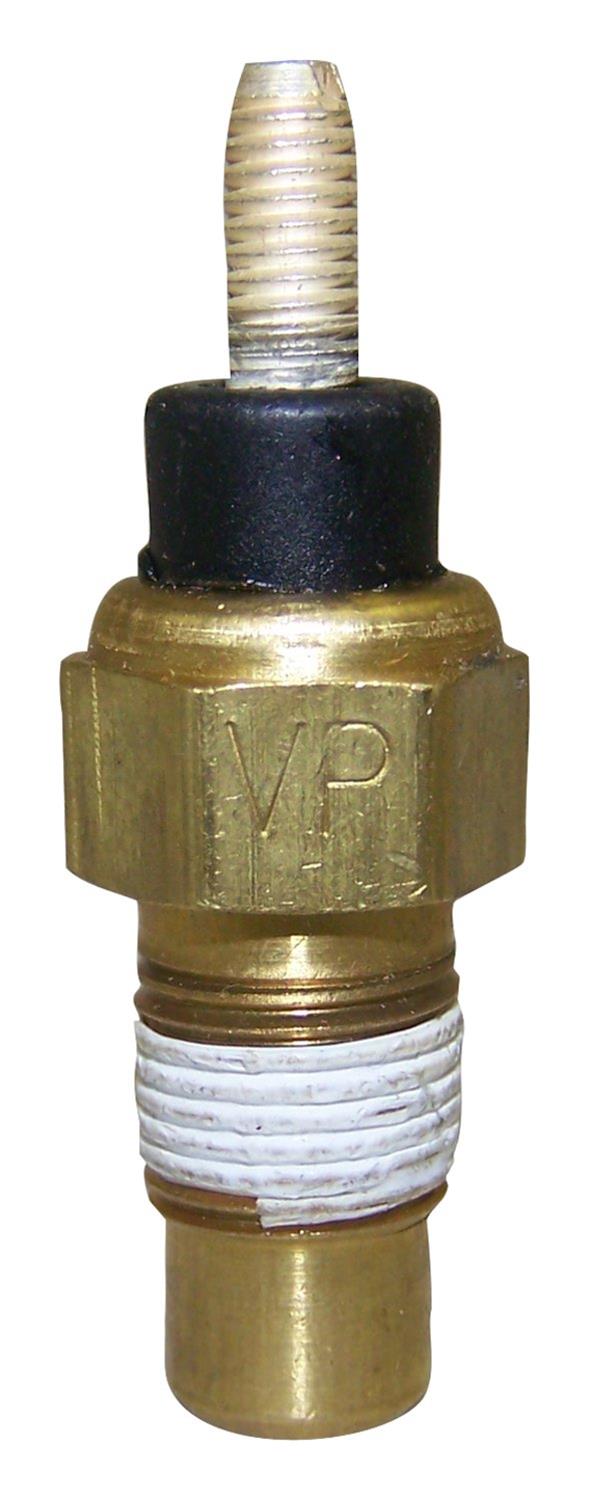 cwa-j3230408_ct_xl.jpg