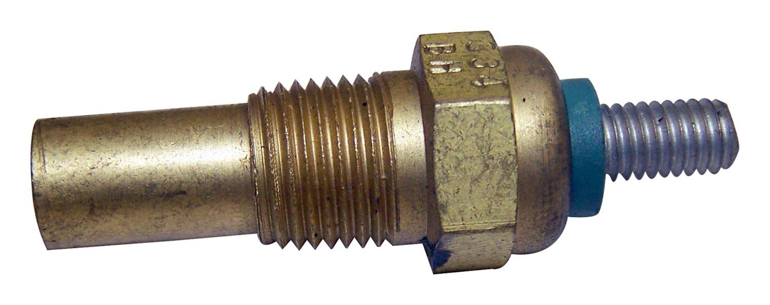 Crown Automotive Coolant Temperature Sensors J3233831 Sensor