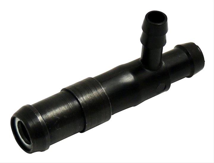 Crown Automotive J3234216 Crown Automotive PCV Valves Summit Racing