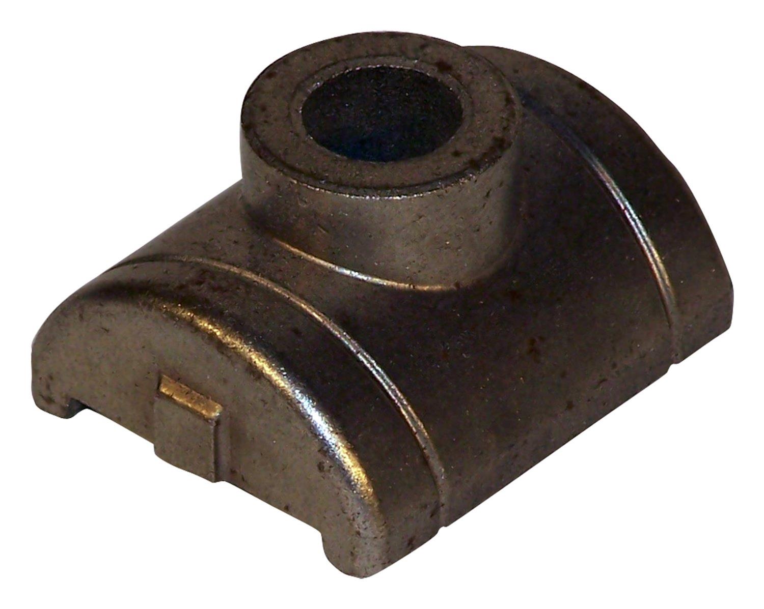 Crown Automotive Rocker Arm Pivots J3235090 Pivot, Jeep, Each
