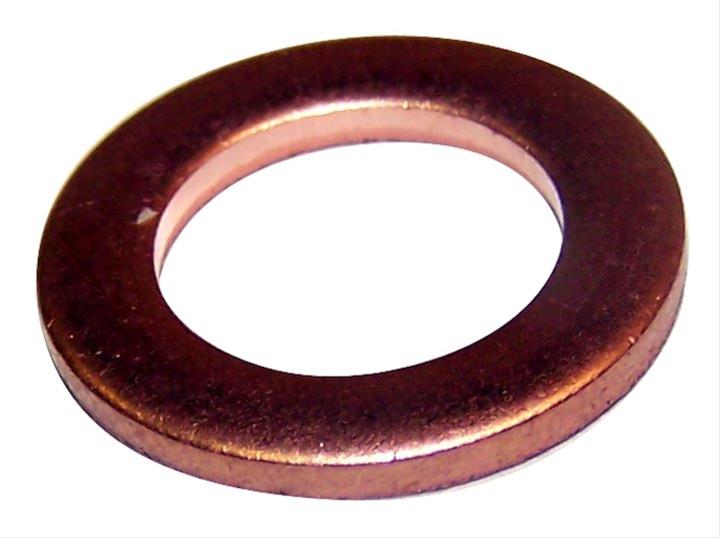 Crown Automotive J3236434 Crown Automotive Brake Caliper Crush Washers