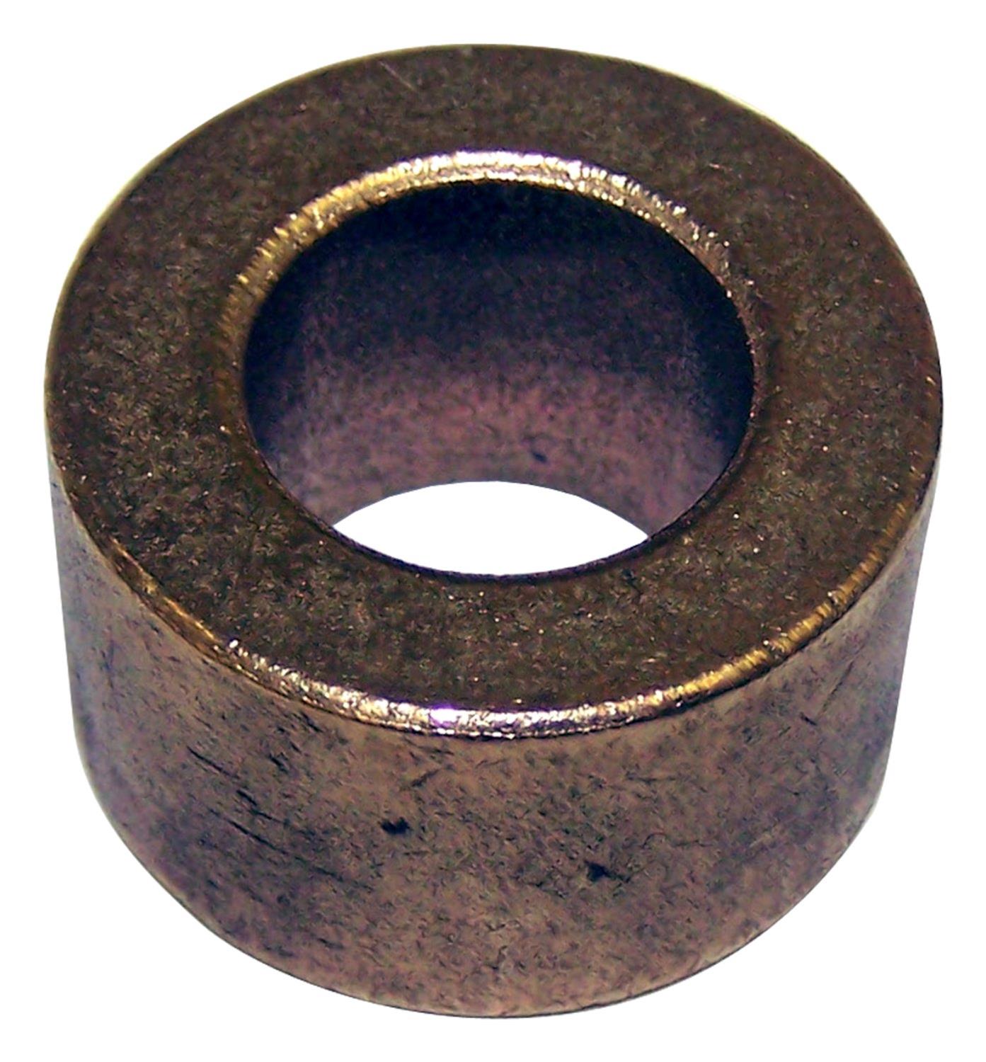 Crown Automotive Pilot Bearings J3236726 Bearing, Solid, Bronze, Jeep, 4.2L, 5.0L, 5.9L, Each
