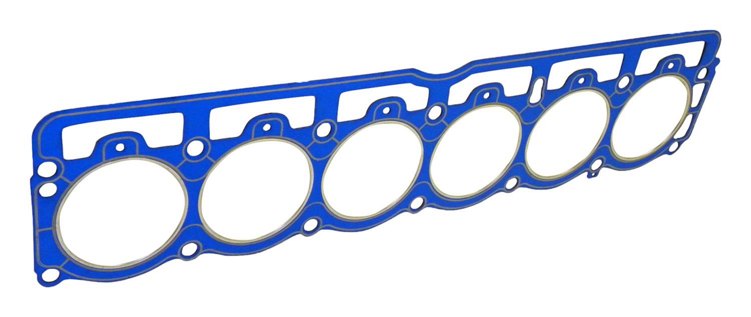 Crown Automotive J3237756 Crown Automotive Head Gaskets Summit Racing