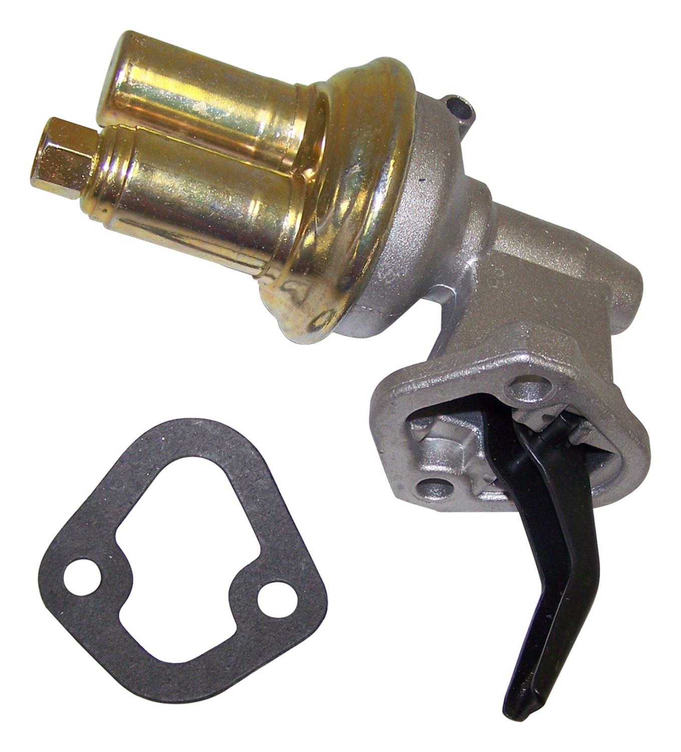 cwa-j3240172_jq_xl.jpg
