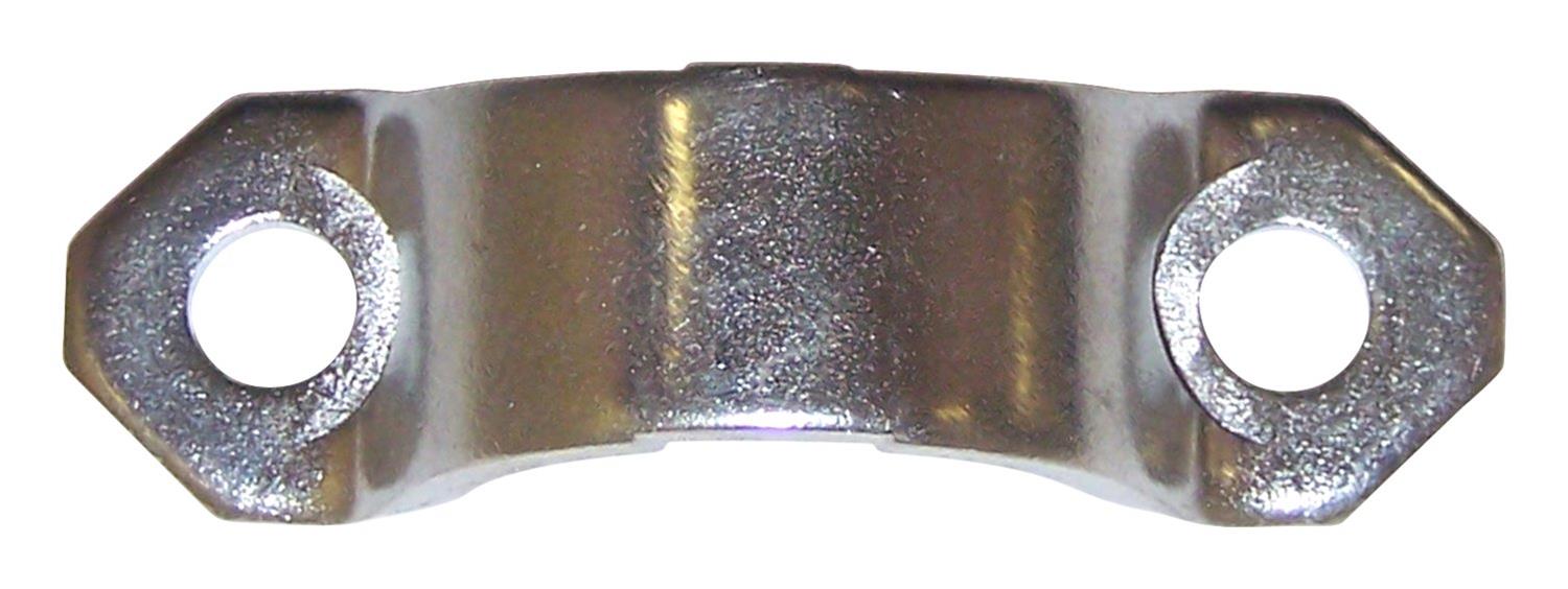 Crown Automotive U-Joint Fasteners J3240553 Propeller Shaft Strap,