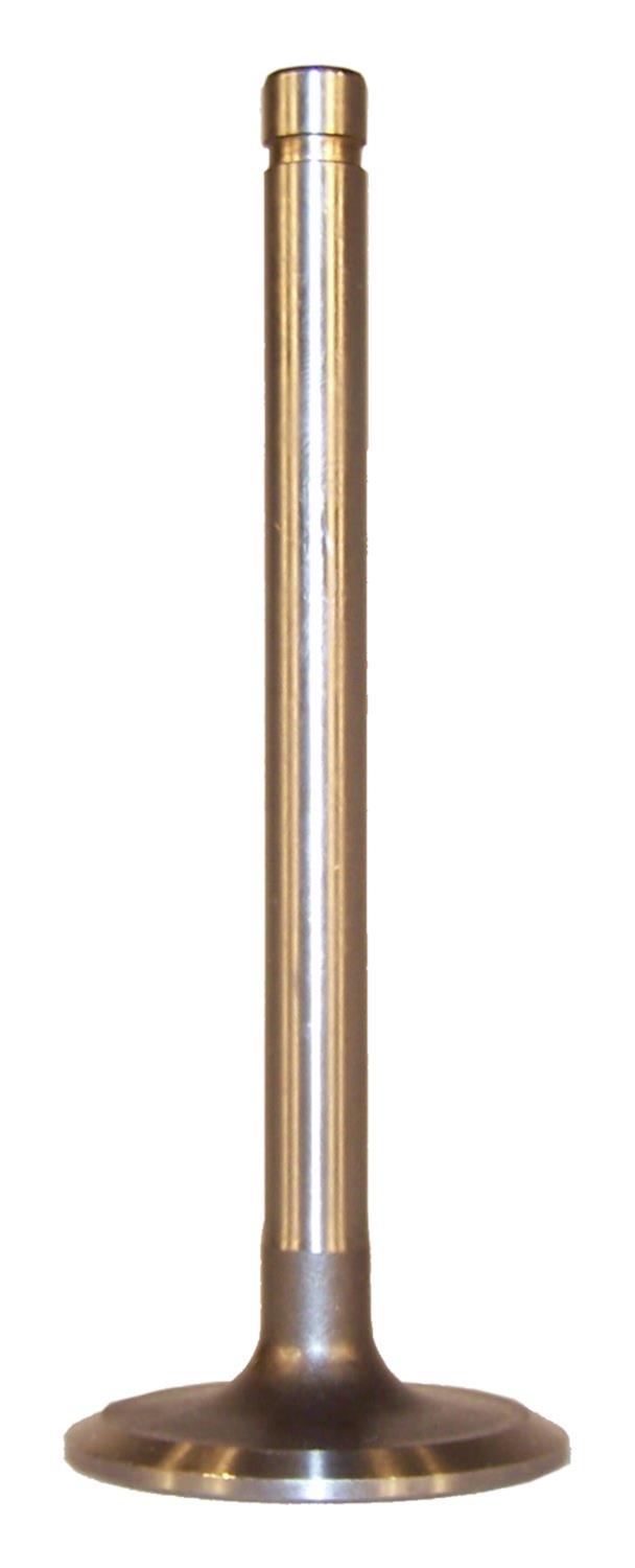 Crown Automotive Valves J3240768 Intake Valve,