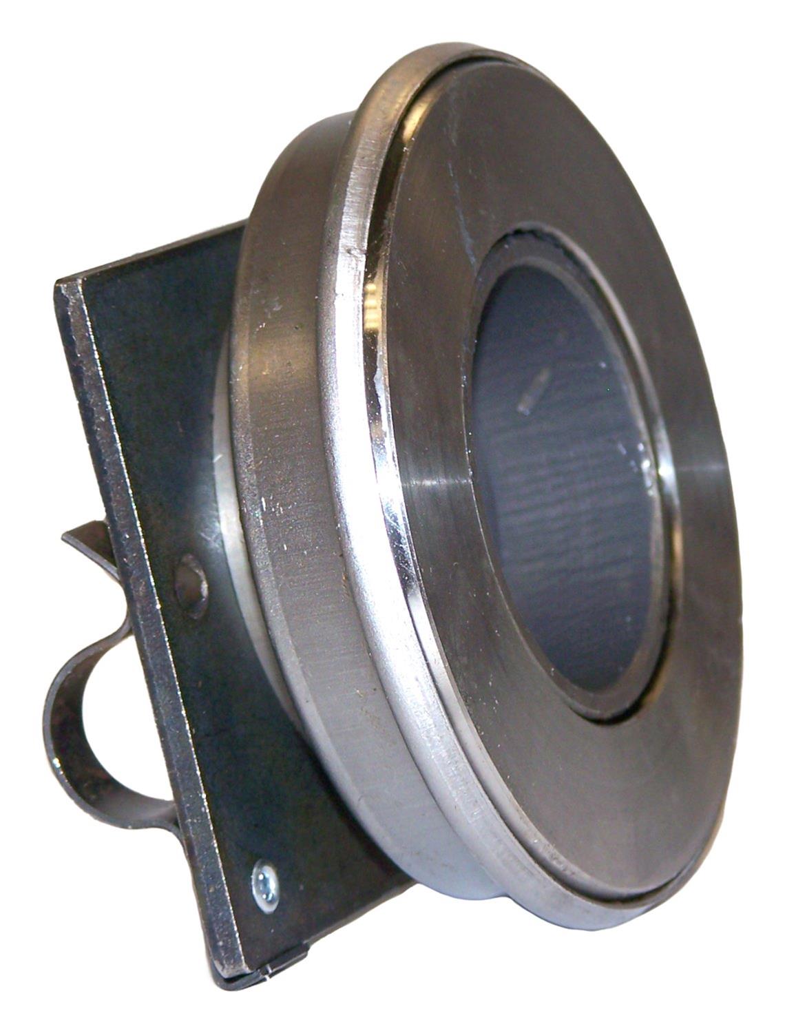 Crown Automotive Clutch Pedal Bearings J3241263 Bearing, Jeep, Each