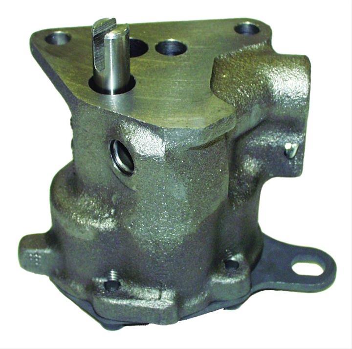 Crown Automotive J3241399 Crown Automotive Oil Pumps Summit Racing