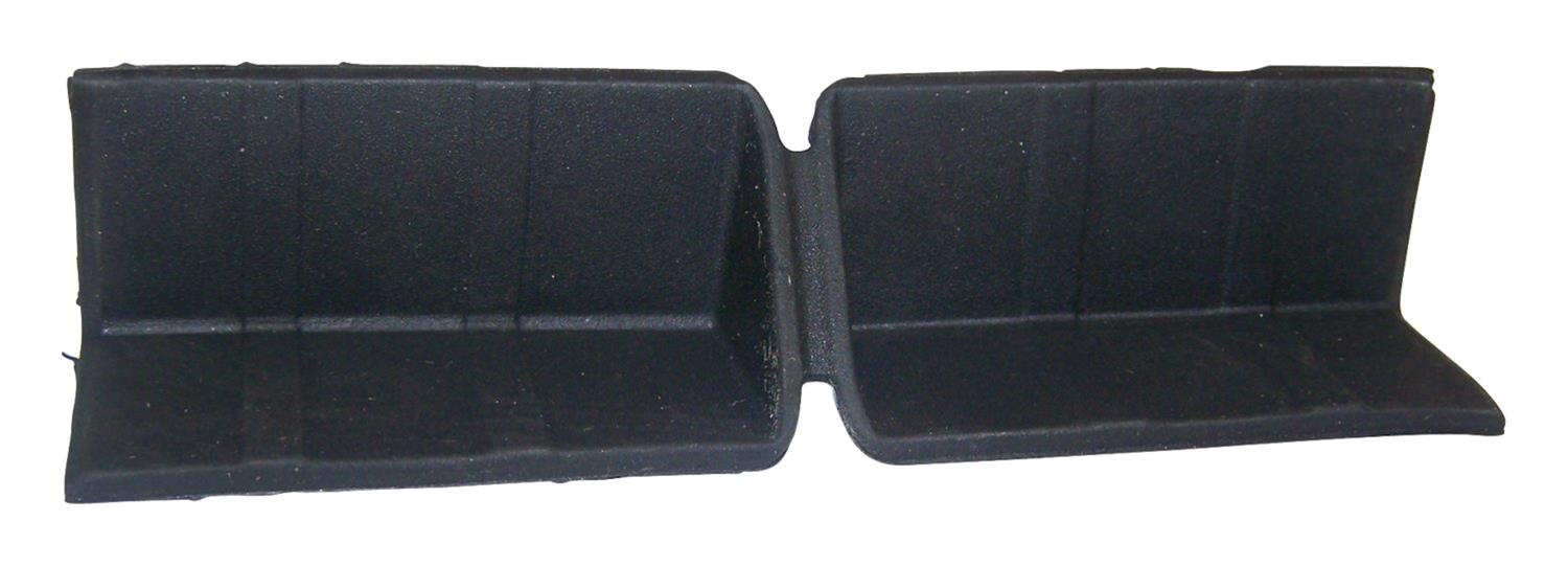 Crown Automotive Transfer Case Shifter Isolators J3241481 Isolator, Component, Jeep, Each