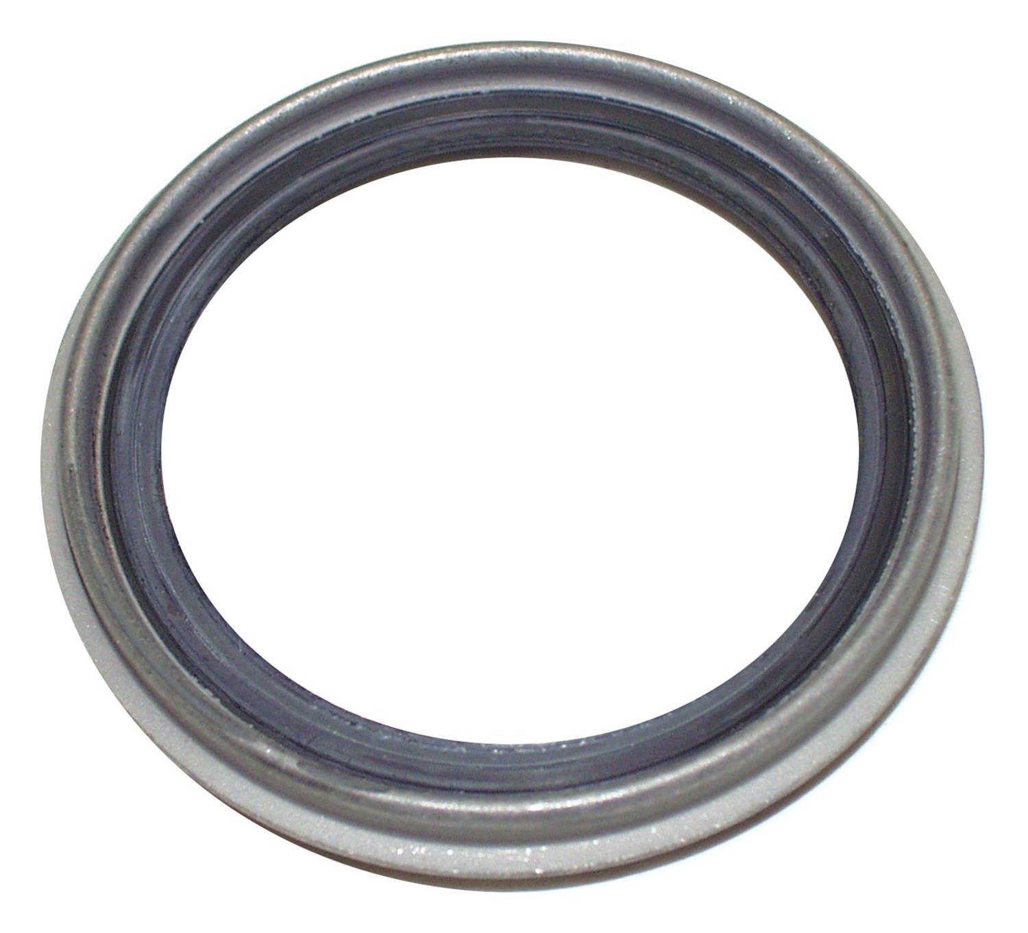 Crown Automotive Wheel Bearing Seals for 1980-1988 EAGLE - J3250733 Seal, Front, Outer, Jeep, Each