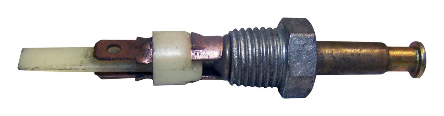 open❗️ ZX - Updated December 2025 - 4123 Telegraph Rd, St. Louis