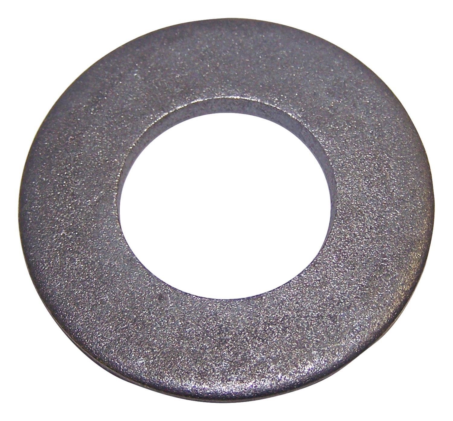 Crown Automotive J4004913 Crown Automotive Pinion Yoke Washers Summit