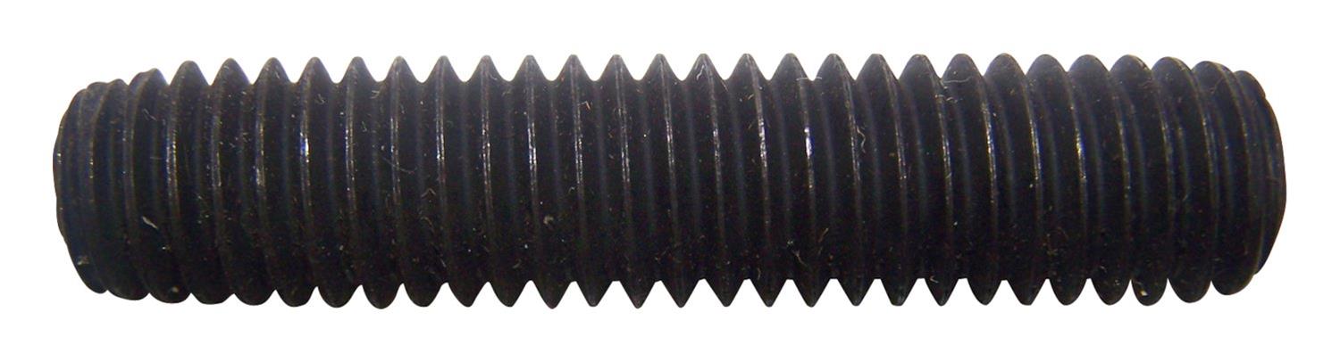 Crown Automotive J4006547 Crown Automotive Exhaust Manifold  