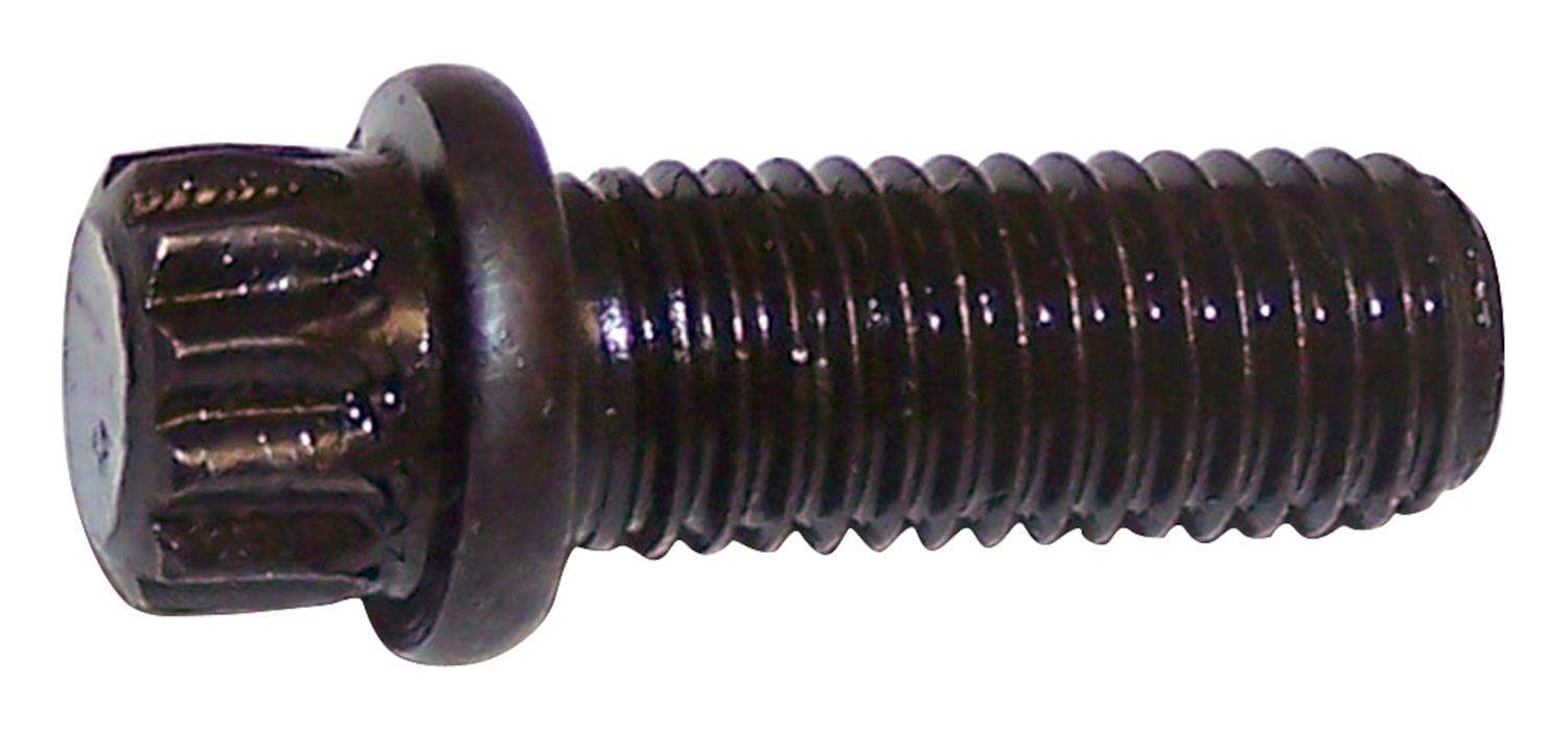 Crown Automotive J4006928 Crown Automotive UJoint Bolts Summit Racing