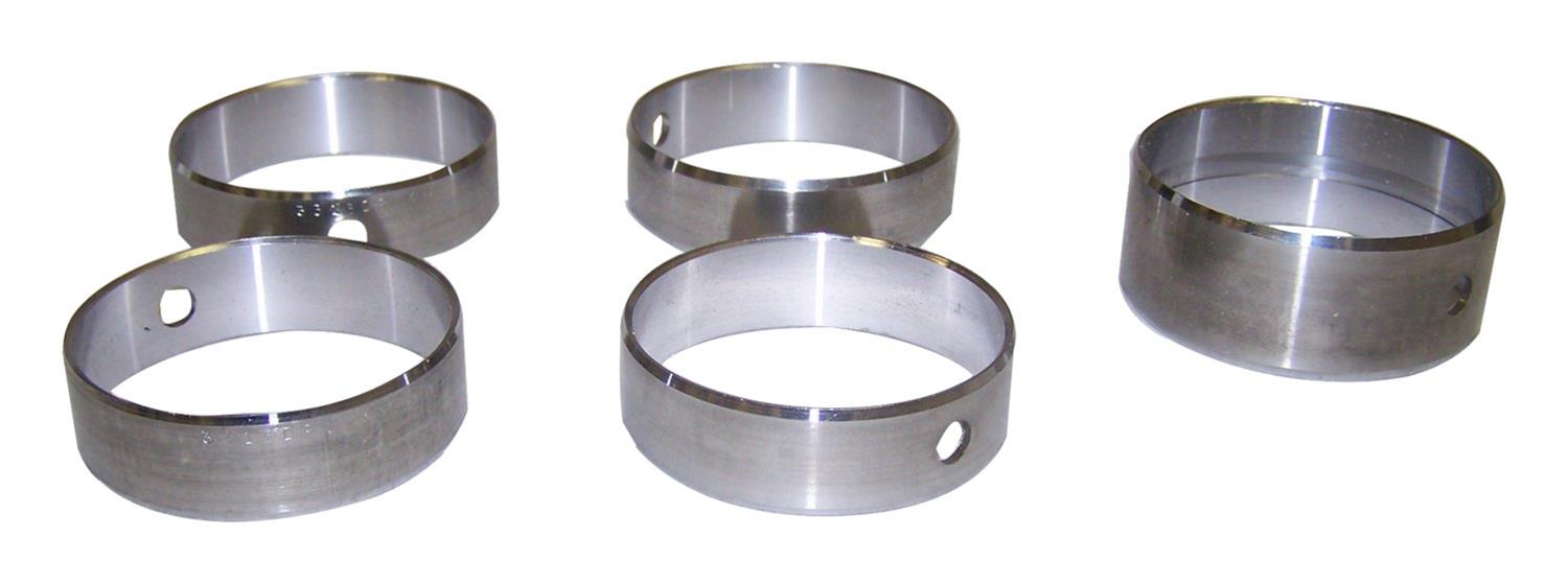 Crown Automotive J4486286 Crown Automotive Camshaft Bearings Summit