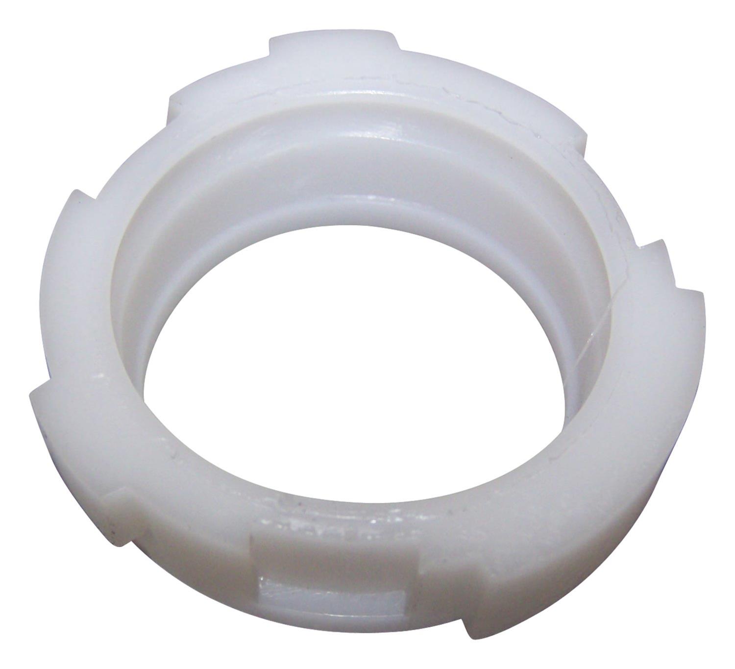 Crown Automotive Upper Steering Shaft Bushings J4487696 Bushing, Shaft, Jeep, Kit,