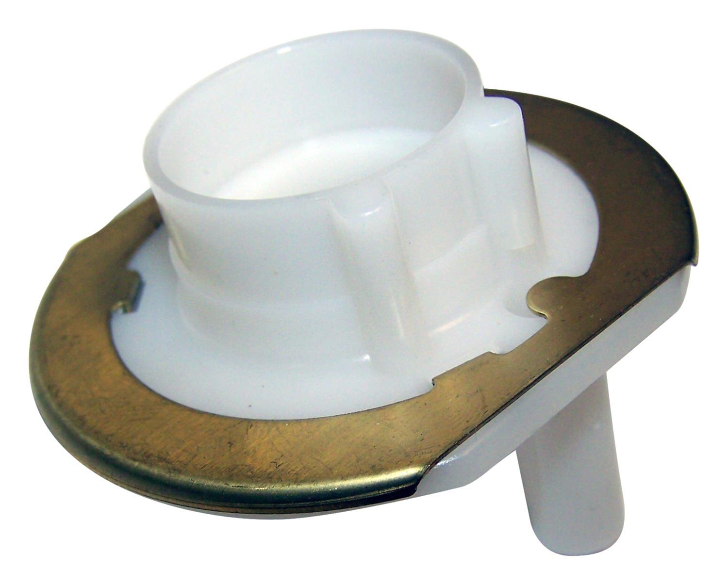 Crown Automotive J4487711 Crown Automotive Turn Signal Canceling Cams