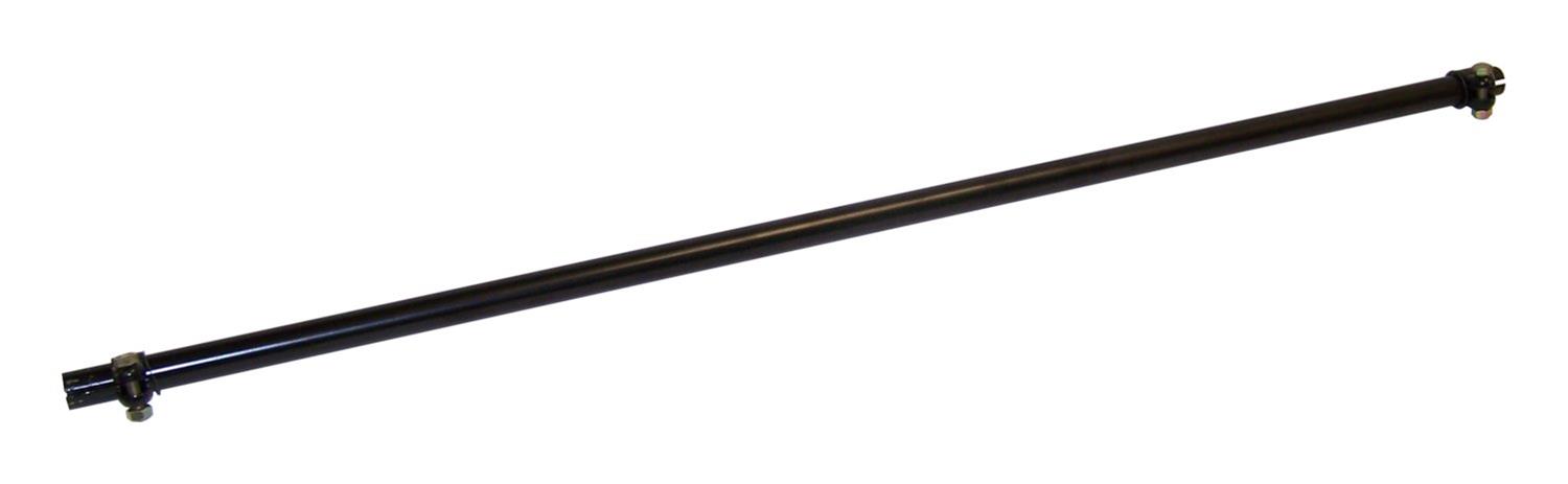 Crown Automotive J5350589 Crown Automotive Tie Rod Sleeves 