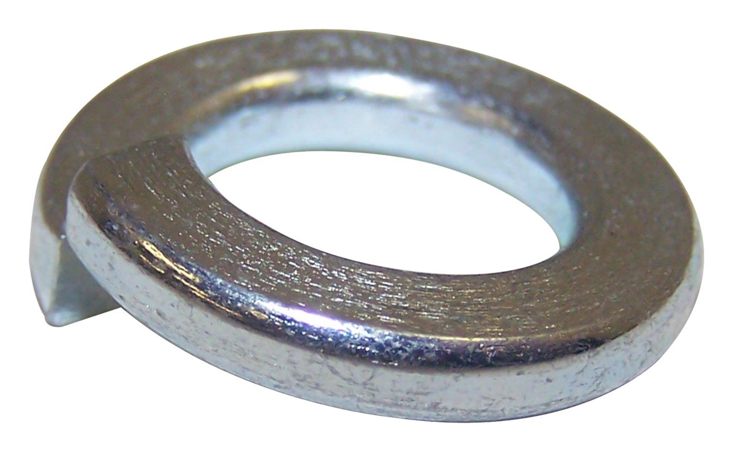 Crown Automotive Washers J5350644 Lock Washer,