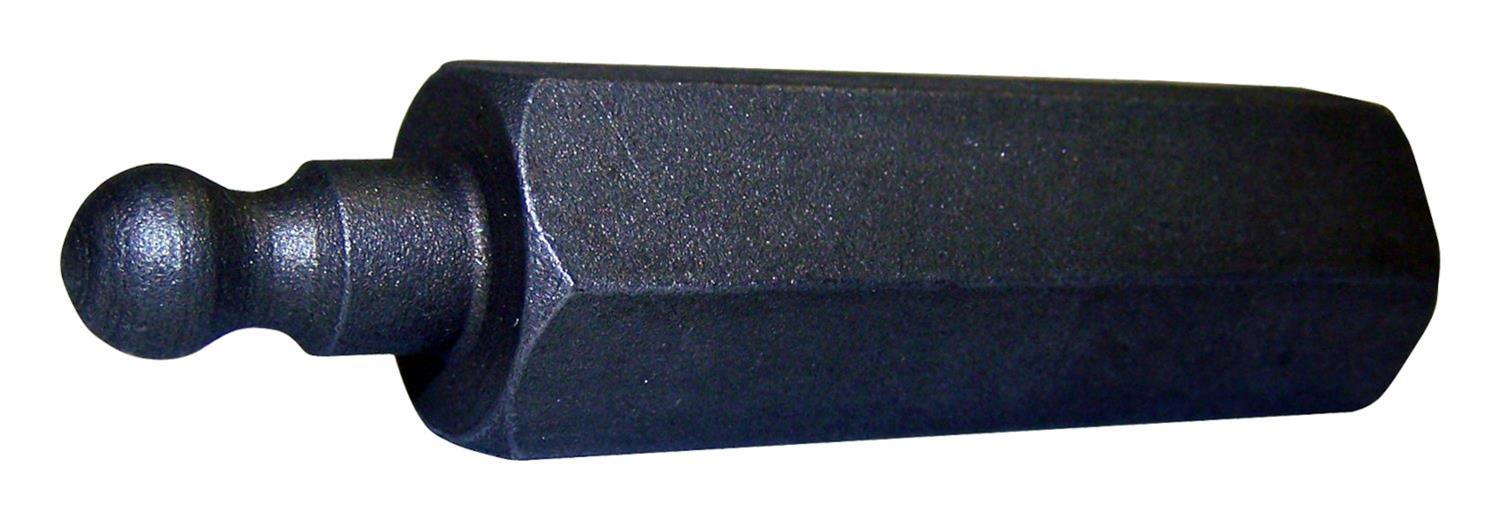 Crown Automotive Clutch Linkage Components J5351209 Adjuster, Component, Jeep, Each