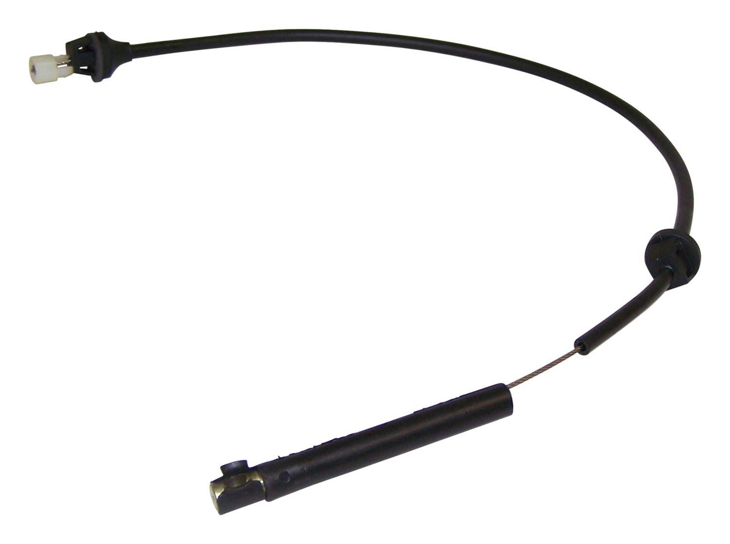 cwa-j5351419_np_xl.jpg