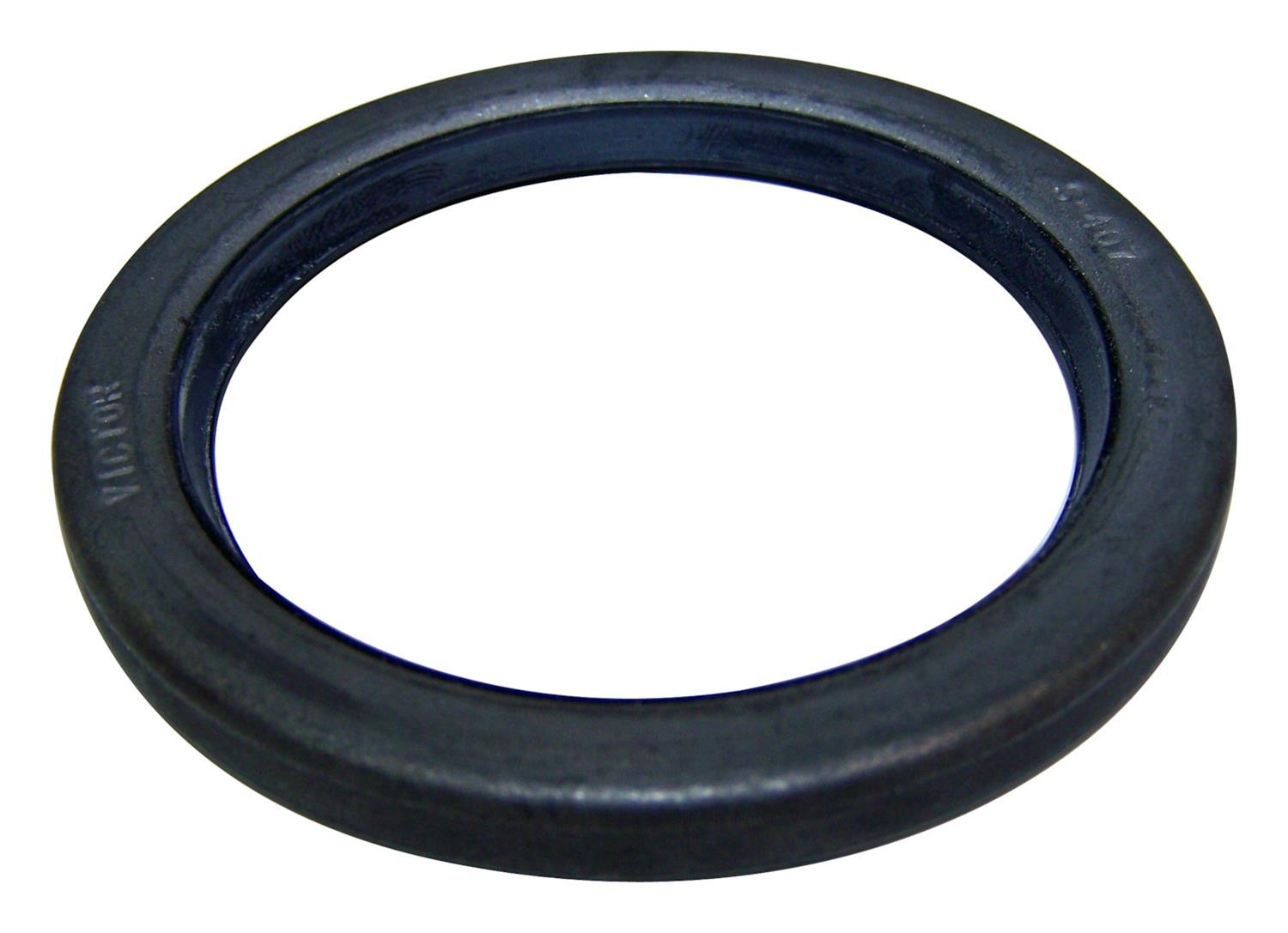 Crown Automotive Wheel Bearing Seals J5352171 Seal, Front, Jeep, Each