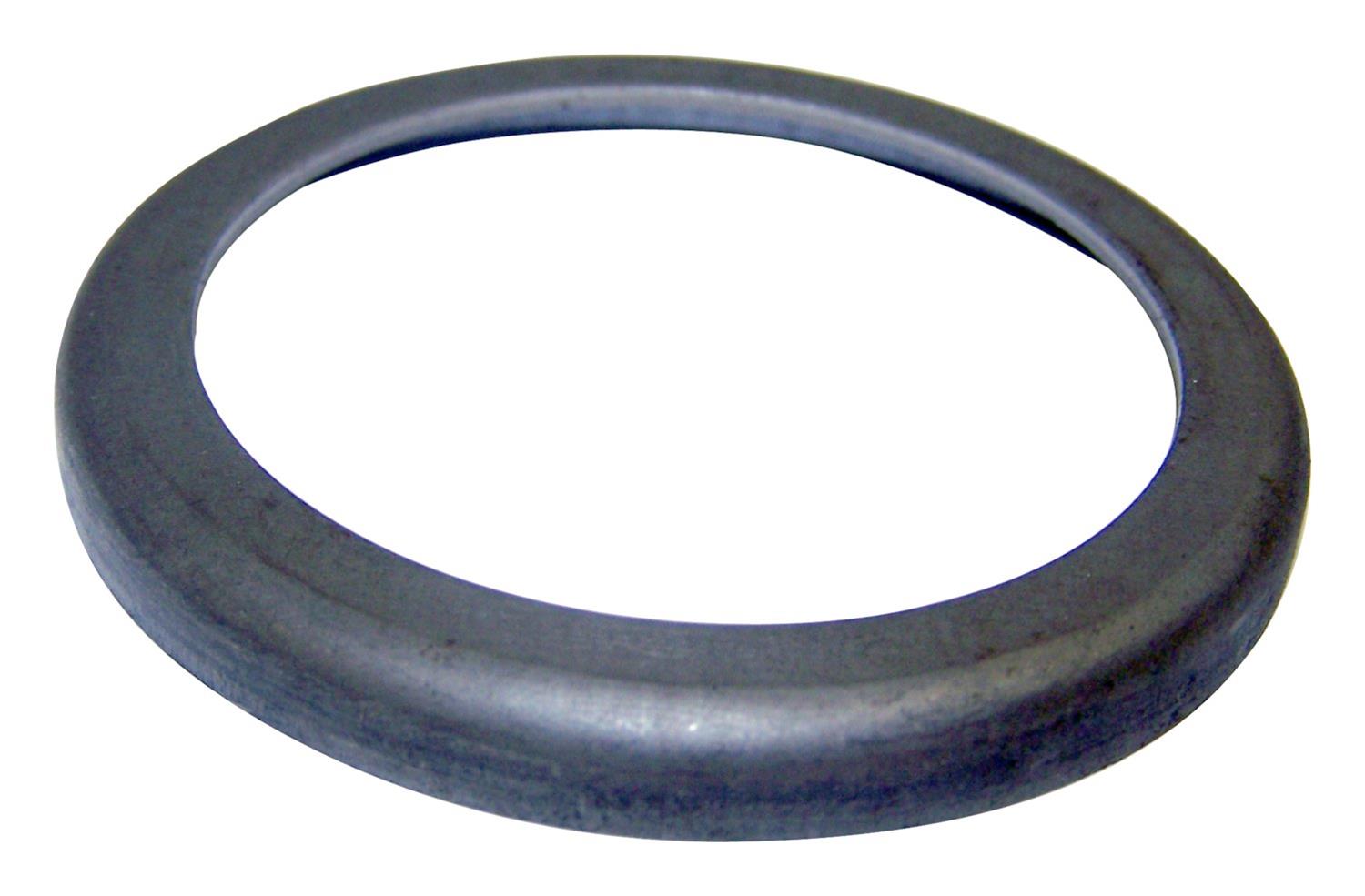 Crown Automotive Wheel Hub Replacement Components J5352650 Retainer, Component, Front, Jeep, Each