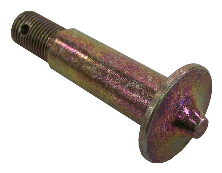 Crown Automotive J5352787 Crown Automotive Sway Bar Link Pins Summit